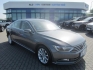Volkswagen Passat 2.0 TDI 110kW BMT DSG Highline