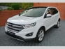 Ford Edge 2,0 TDCI 154 KW 4X4 TITANIUM,
