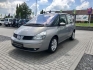 Renault Espace 2.2d 110 kW KLIMA,7 MÍST