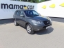 Hyundai Santa Fe 2.2CRDi 4x4 ČR SERVISNÍ KNIHA