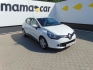 Renault Clio 1.2i ČR 1MAJ 26000KM