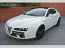 Alfa Romeo Brera 2,0 JTDM 125 KW SPORT, TEMPOMA
