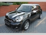 Mini Countryman 2,0 SD JOHN WORKS PAKET AUTOMA