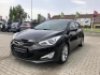 Hyundai i40 1.7 CRDi 100kW Experience AUTO