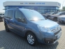 Citroën Berlingo 1.6 BlueHDi 100 XTR