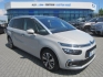 Citroën Ostatní Grand C4 Picasso II '16 5 dv.