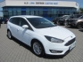 Ford Focus Trend Plus 1.0 EcoBoost 125k k