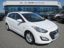 Hyundai i30 1.6i CVVT Trikolor kombi