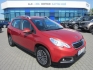 Peugeot 2008 ACTIVE 1.6 BlueHDI 100 k MAN5