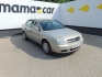 Opel Vectra 1.6i 16V 74kW ČR SERVISNÍ KN