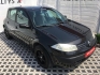 Renault Mégane 1.4i 72KW KLIMA