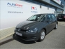 Volkswagen Golf 1,4 TSi Comfortline 6MT
