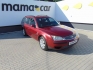 Ford Mondeo 2.0TDi 85 kW