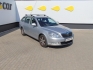 Škoda Octavia 1.6TDi ELEGANCE ČR 1MAJ 70000