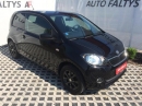 Škoda Citigo