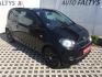 Škoda Citigo 55KW STYLE ČR SERVIS PAK ZÁRUK