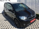Škoda Citigo