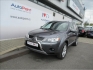 Mitsubishi Outlander 2,4 MIVEC AT Intense+ 4WD