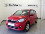 Škoda Citigo 1,0 MPi Ambition 3dv.