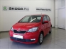 Škoda Citigo 1,0 MPi Ambition 5dv.