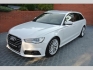 Audi A6 3,0 TDI 200 KW QUATTRO S-LINE,