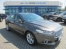 Ford Mondeo Titanium 2.0 TDCi 132kW 4x4 Po