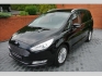 Ford Galaxy 2,0 TDCI 110 KW POWERSHIFT TIT