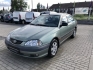 Toyota Avensis 2.0d KLIMA, NOVÁ STK!!