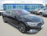 Volkswagen Passat 2.0 TDI 110kW BMT DSG Highline