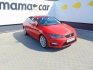 Seat Leon 1.8TSi FR ČR 1MAJ SERVIS.KN
