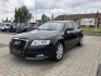 Audi A6 3.0 TDI 176kW Quattro kombi Ti