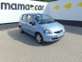 Honda Jazz 1.2i 57kW SERVISNÍ KNIHA