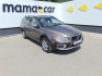 Volvo XC70 2.4 D5 151kW AWD SERVISNÍ KN