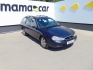 Ford Mondeo 1.8TD 66kW GHIA SERVISNÍ KNIHA
