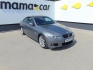 BMW Řada 3 330d xDrive M-PAKET ČR SERVIS