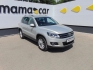 Volkswagen Tiguan 2.0TDi SPORT 4-MOTION ČR 1MAJ
