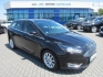 Ford Focus Titanium 1.0 EcoBoost 125k kom