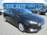 Ford Focus Titanium 1.0 EcoBoost 125k kom