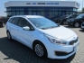 Kia Ceed 1.4 CRDi 66kW Comfort Plus SW