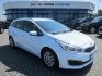 Kia Ceed 1.4 CRDi 66kW Comfort Plus SW