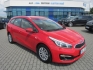 Kia Ceed 1.4 CRDi 66kW Comfort SW