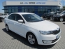 Škoda Rapid 1.4 TDI 66kW Ambition
