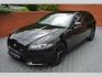 Jaguar XF 30D R-SPORT SPORTBRAKE,NAVI, L