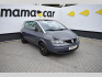Renault Avantime 3.0i SERVISNÍ KNIHA PANORAMA