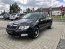 Škoda Superb 3.6 FSI 4x4 Elegance AP