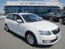 Škoda Octavia 1.6 TDI CR DPF 66kW Ambition C