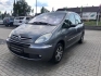 Citroën Xsara Picasso 1.6 HDi 80 kW KLIMA