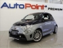 Abarth 695 1,4 T Rivale Focal-audio Nr.55