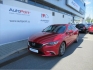 Mazda 6 2,0 i Revolution Navi 6MT
