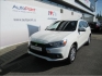 Mitsubishi ASX 1,6 MIVEC Invite+ 2WD